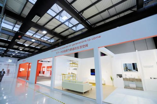 暖通公司拓展業(yè)務(wù)版圖 為何涉足地板及信息系統(tǒng)集成服務(wù)