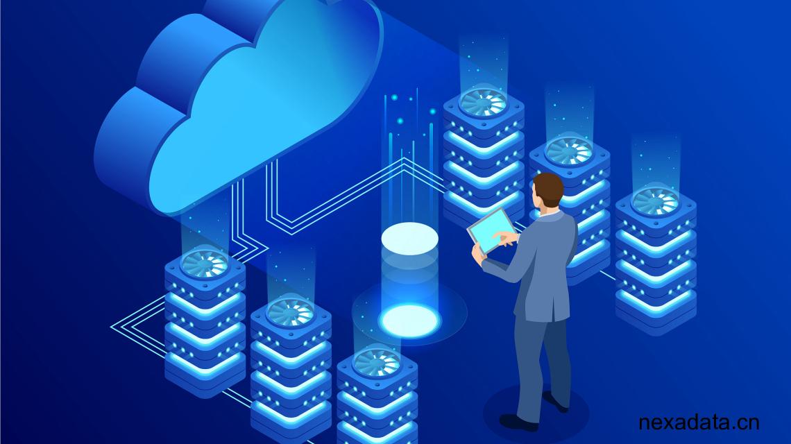 2024年信息系統(tǒng)集成管理考試全攻略 報(bào)名條件、考試難度、證書價(jià)值詳解