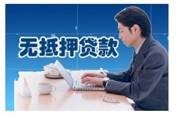 杭州久和商務(wù)服務(wù) 個(gè)人商務(wù)服務(wù)的專業(yè)之選