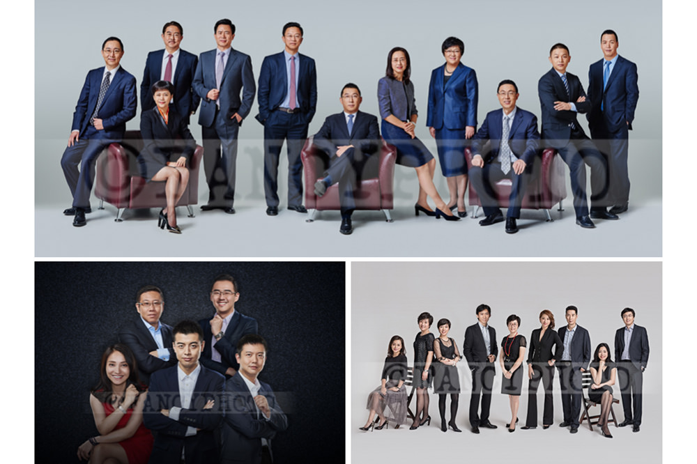 閻芳個(gè)人商務(wù)服務(wù) 專業(yè)與誠(chéng)信的結(jié)合